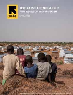 Document preview image